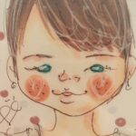はづき
