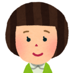 ママナース②